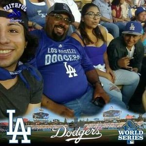 Meet your Posher, Howard